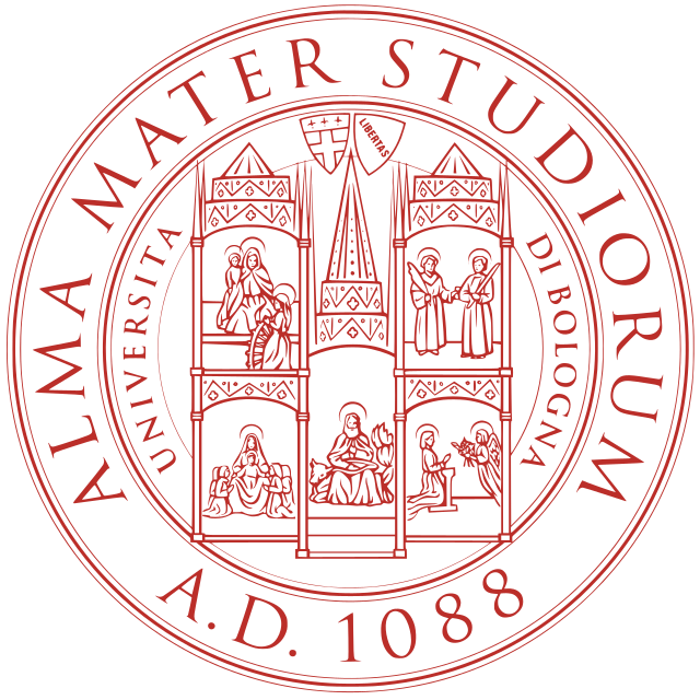 Alma Mater Studiorum – University of Bologna (UNIBO)