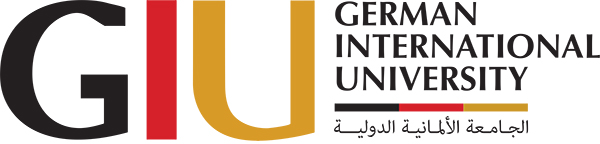 German International University in Cairo (GIU)