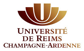 University of Reims Champagne-Ardenne (URCA)
