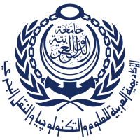 Arab Academy for Science, Technology and Maritime Transport (AAST)