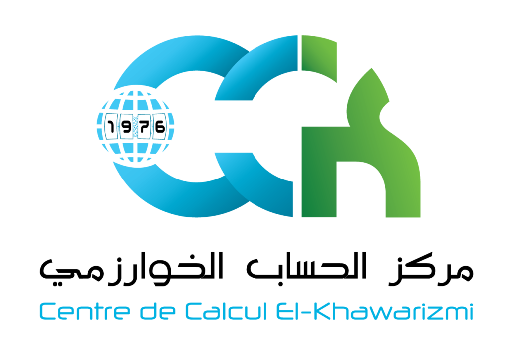 Computing Center Al-Khawarizmi (CCK)