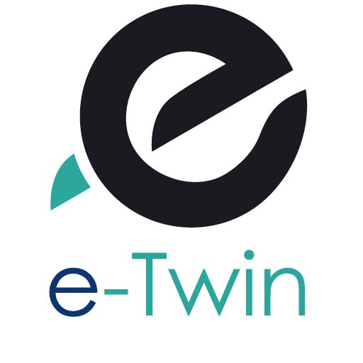 e-Twin Erasmus+ Project