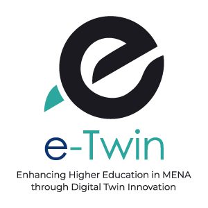 e-Twin Erasmus+ project